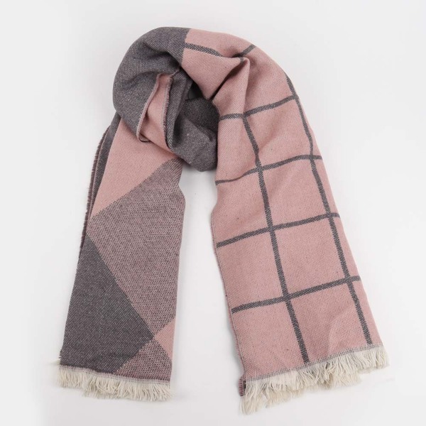 Ladies Scarf