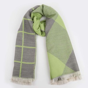 Ladies Scarf