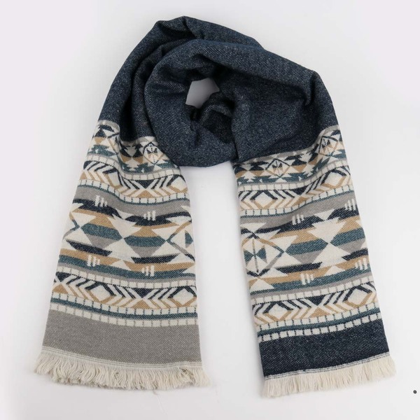 Ladies Scarf