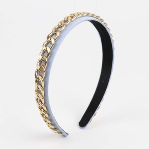 Alice Band