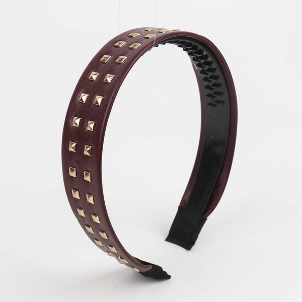 Alice Band