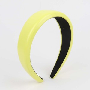 Alice Band