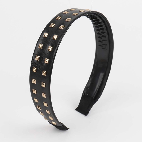Alice Band