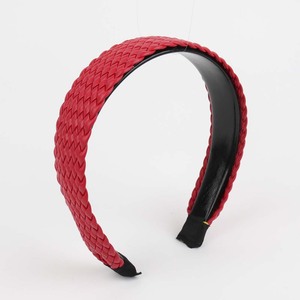 Alice Band