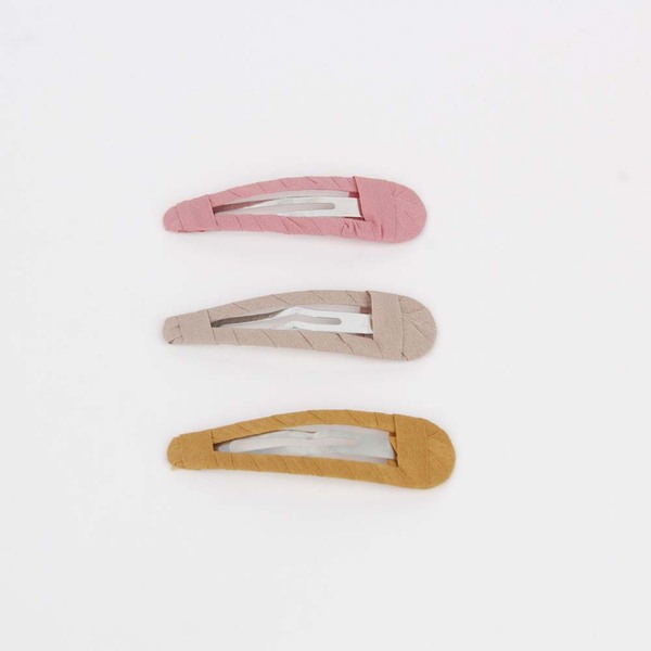 Hair Clip