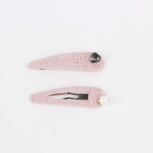 Hair Clip