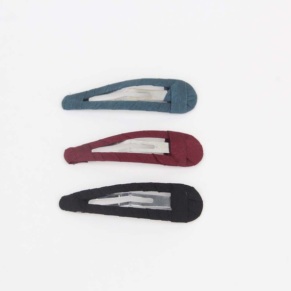 Hair Clip