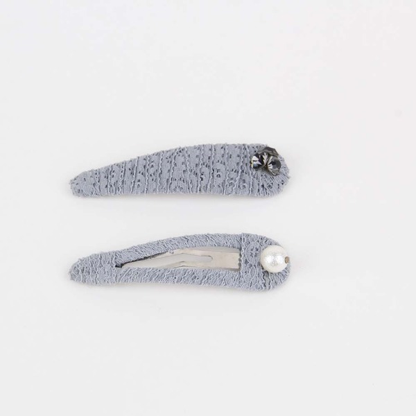 Hair Clip