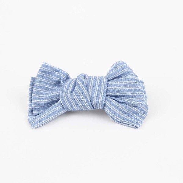 Hair Clip