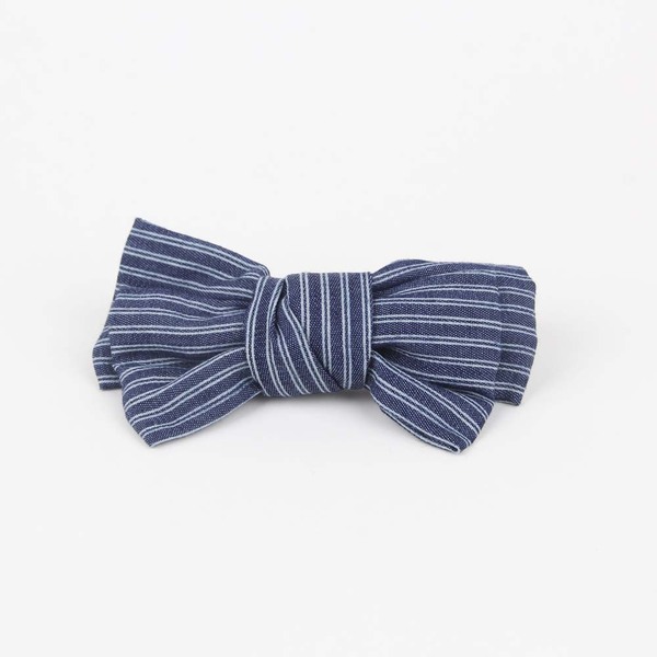 Hair Clip