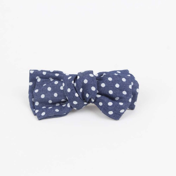 Hair Clip