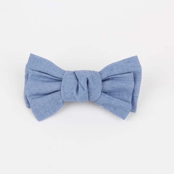 Hair Clip