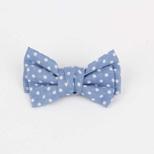 Hair Clip