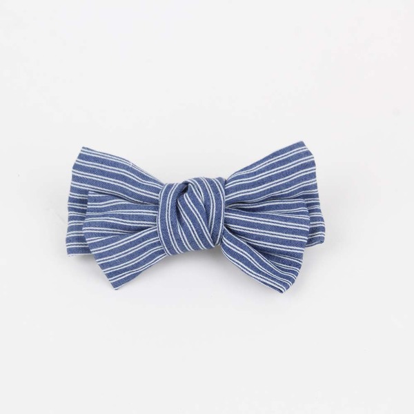 Hair Clip
