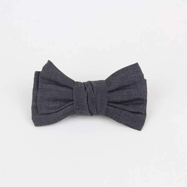 Hair Clip