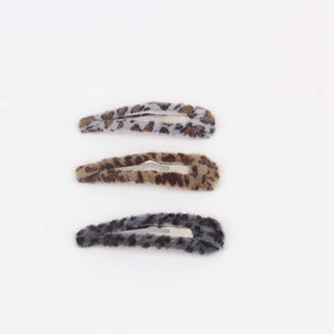 Hair Clip