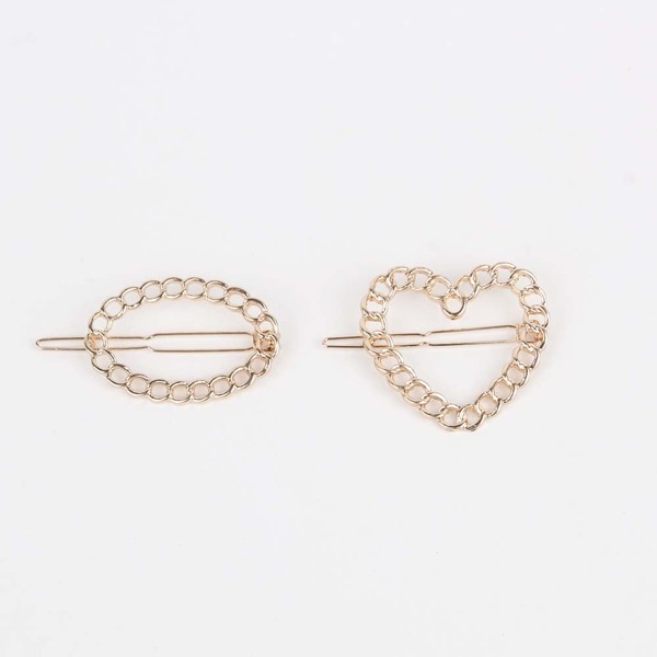 Hair Clip