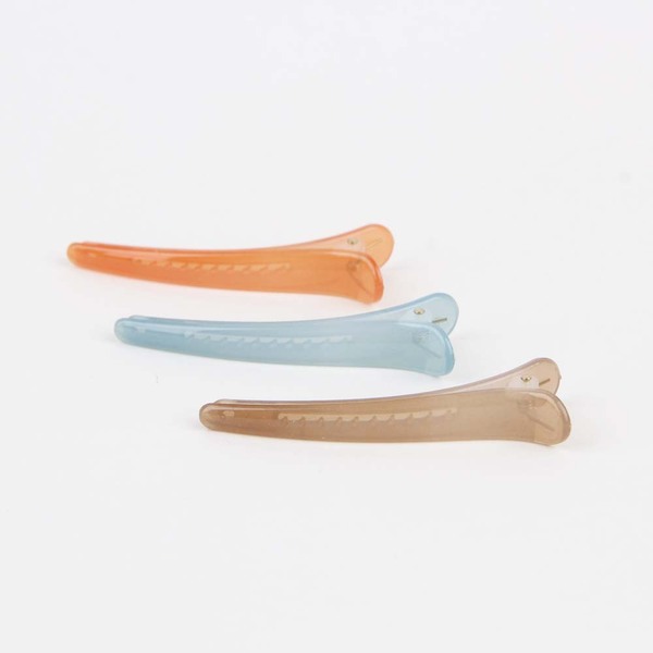 Hair Clip