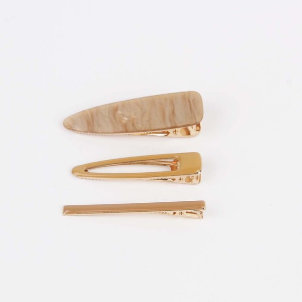 Hair Clip