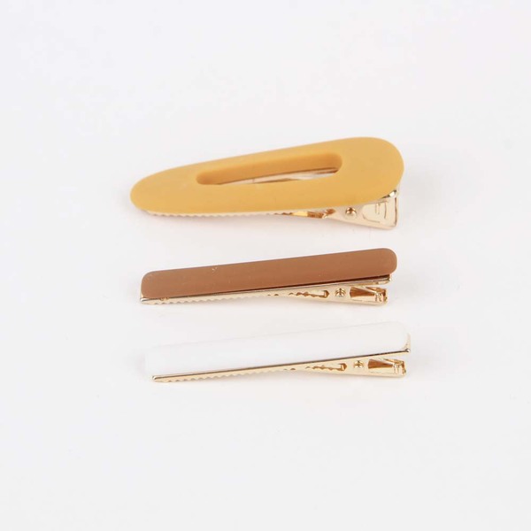 Hair Clip