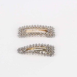 Hair Clip