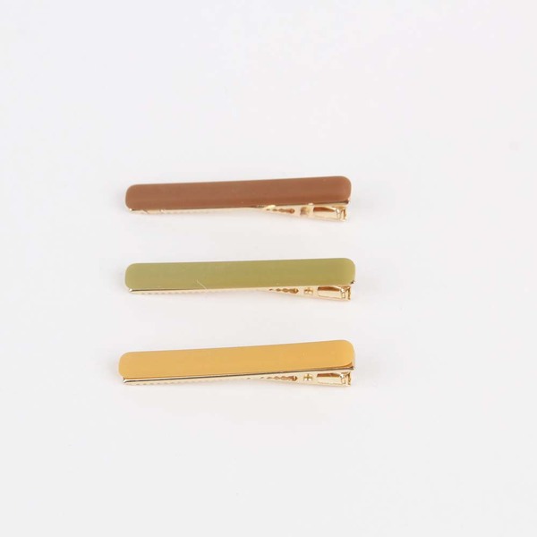 Hair Clip