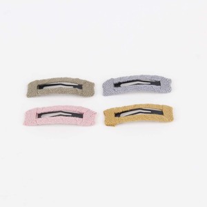 Hair Clip
