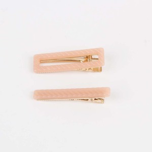 Hair Clip