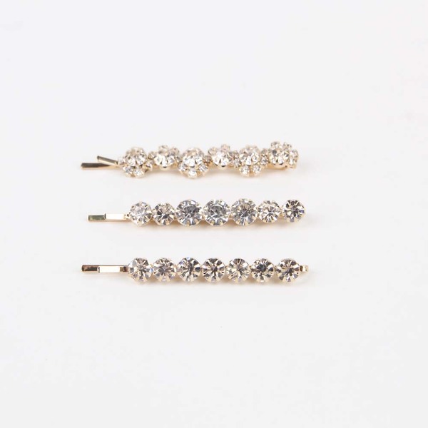 Hair Clip