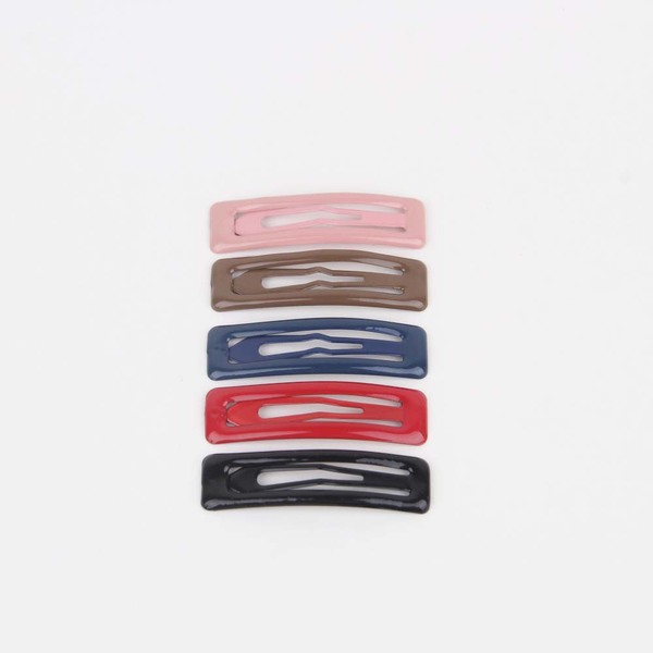Hair Clip
