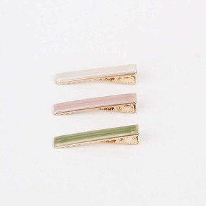 Hair Clip