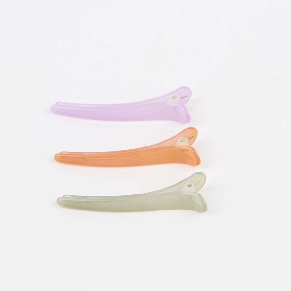 Hair Clip