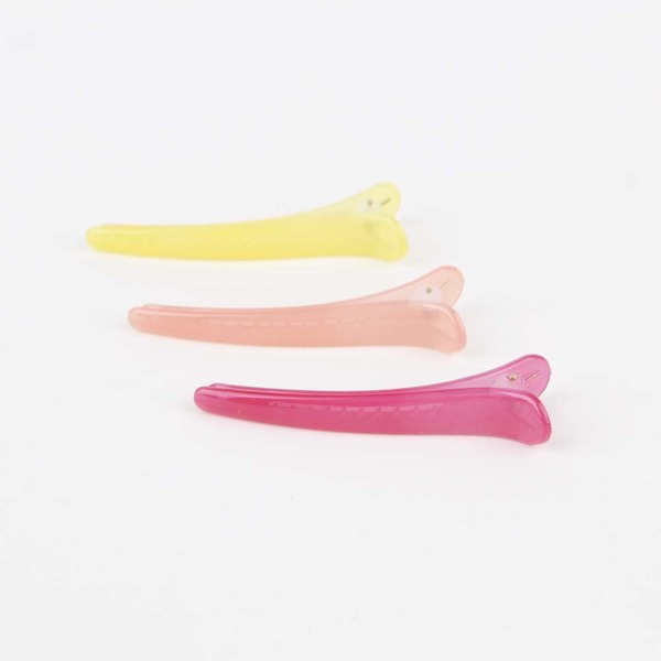 Hair Clip