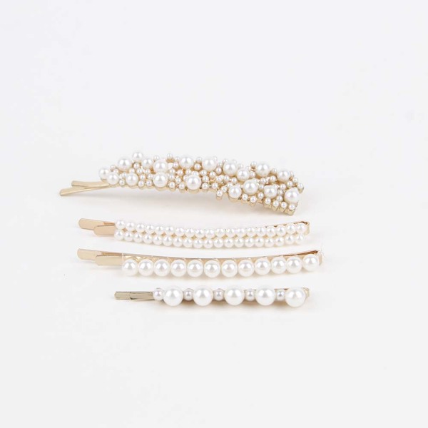 Hair Clip