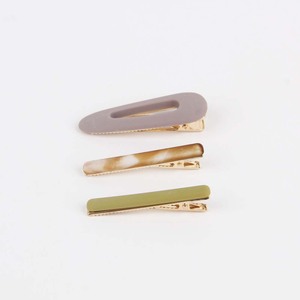 Hair Clip