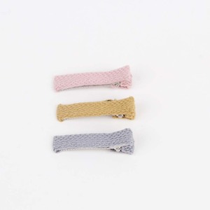 Hair Clip