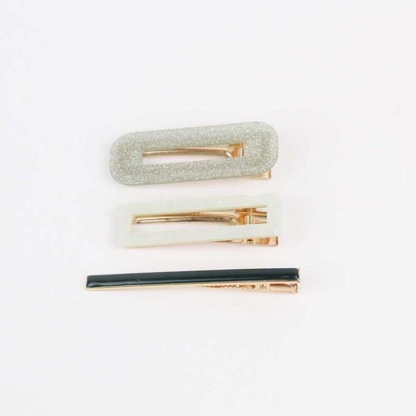 Hair Clip