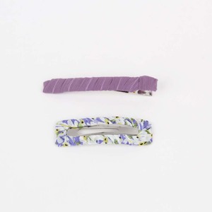 Hair Accessoies Set
