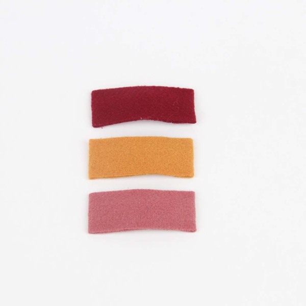 Hair Clip