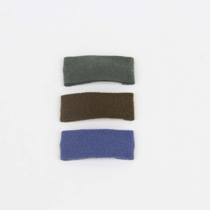 Hair Clip