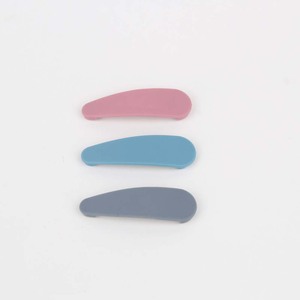 Hair Clip