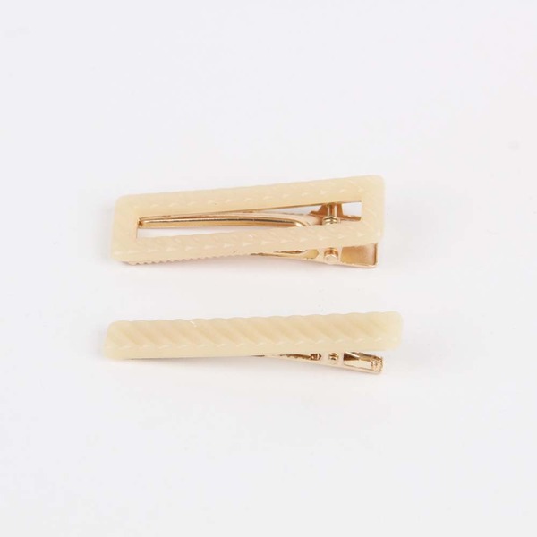 Hair Clip