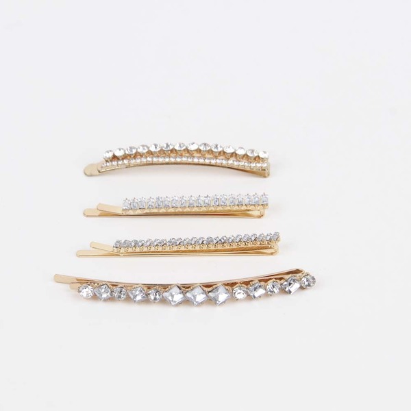 Hair Clip