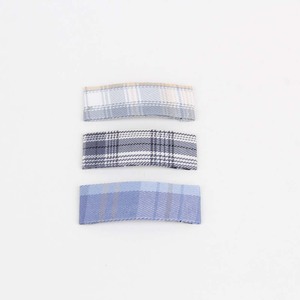 Hair Clip