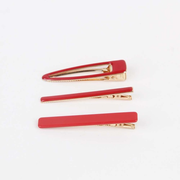 Hair Clip
