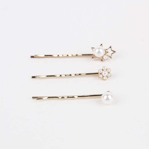 Hair Clip