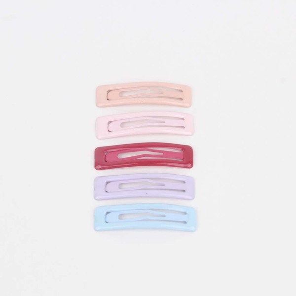Hair Clip