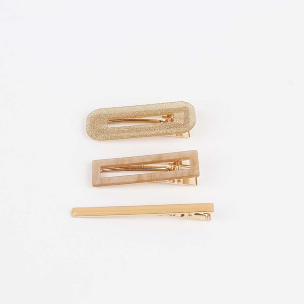 Hair Clip