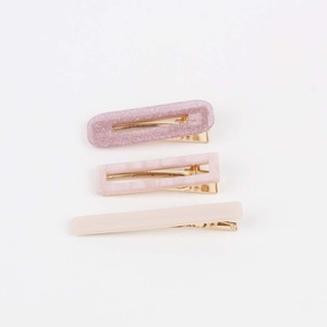 Hair Clip