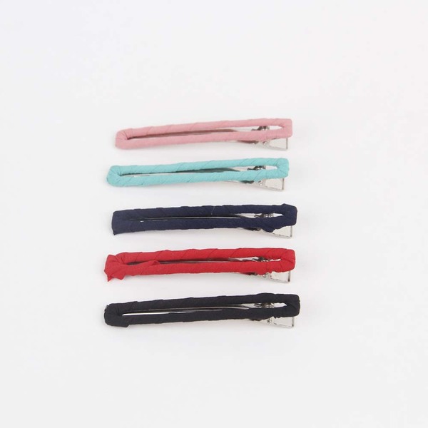 Hair Clip